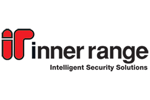 Inner Range Intelligent Security Solutions