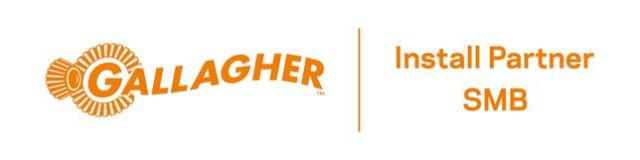 Gallagher Install Partner SMB