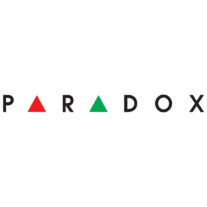 Paradox Security