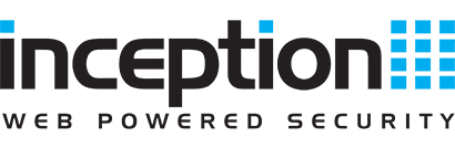 Inception Web Powered Security